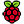 Raspberry