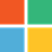Microsoft Windows
